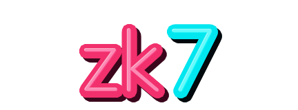 zk7 — logo kanal