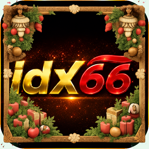 idx66 — galeri pratinjau - APK Resmi