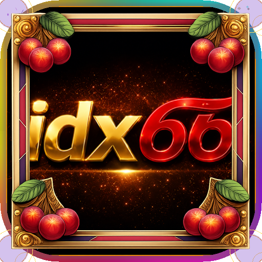 idx66 — galeri pratinjau Resmi APK