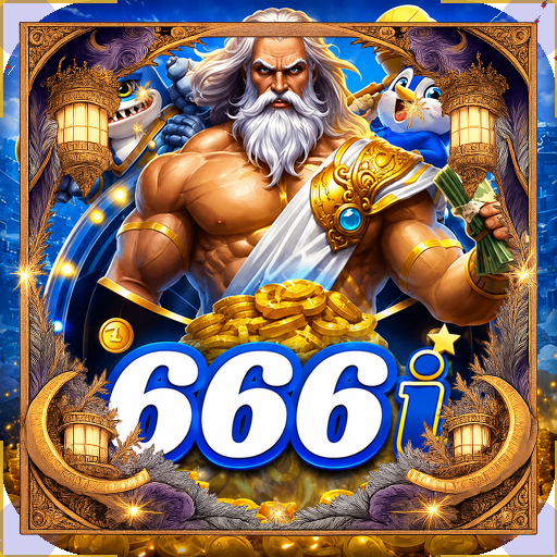 666i — mitra unggulan