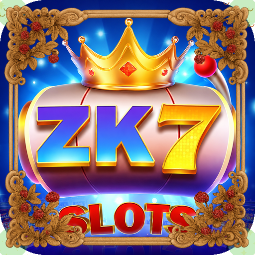 zk7 — mitra unggulan
