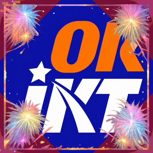 okjkt — mitra unggulan